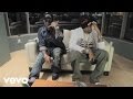 Philthy Rich Money Be Calling Official Video Ft Jim Jones mp3
