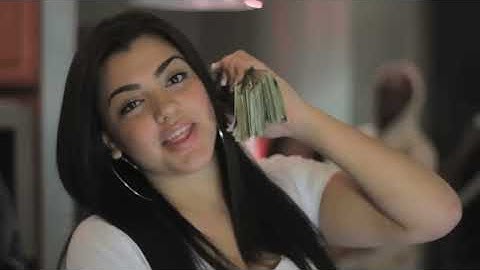 Philthy Rich - Money Be Calling (Official Video) ft. Jim Jones