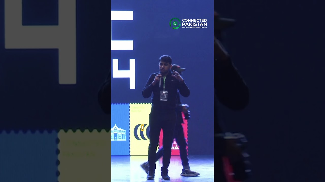 ✨️ IMPORTANCE OF CONTENT CREATION 🤯