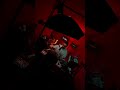 Monk Radio, выпуск 1