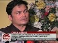 Gabby Concepcion, inalala ang masasayang sandali kasama ang dating biyenan na si Elaine Cuneta