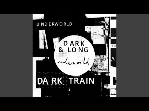 Dark & Long (Dark Train / Remastered 2014) - YouTube