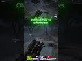 OldHeadsRUs vs a Rocketeer in ARC RAIDERS #arcraiders