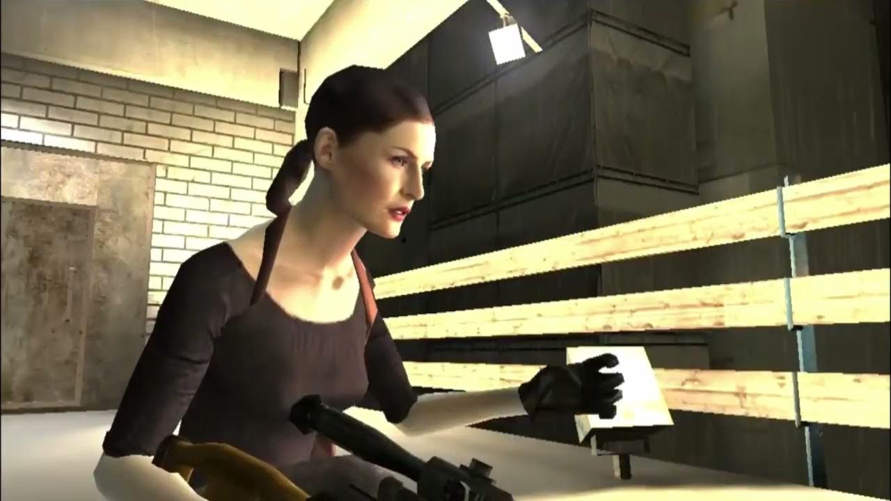 Max Payne 2 Winterson Finds Mona YouTube max-payne-2-winterson-finds-mona-youtube