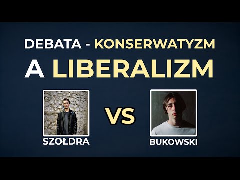 Wideo: Różnica Między Liberalizmem A Konstruktywizmem