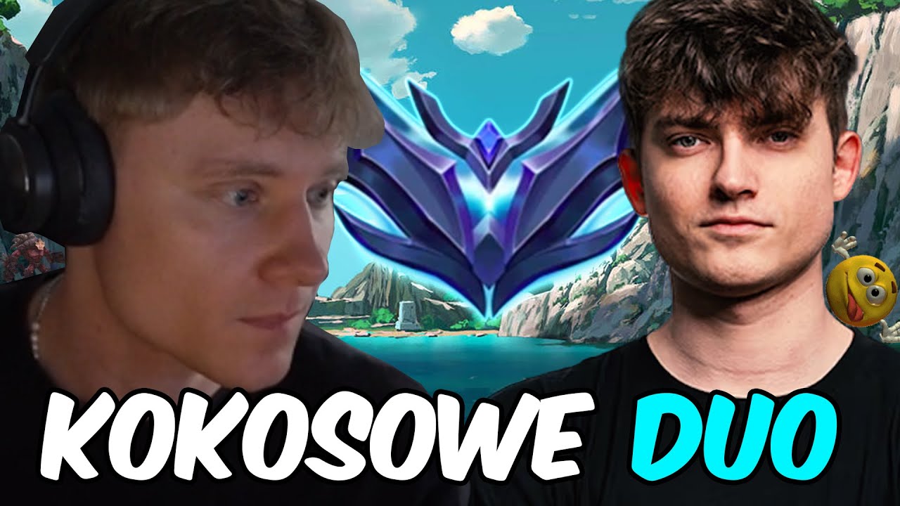 KOKOSOWE ROZMOWY, WSPÓLNA WYPRAWA NA KILIMANDŻARO, FREAK FIGHTY