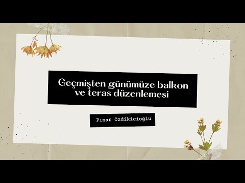 Video: Büyük yapraklı ortanca: kışa hazırlık ve budama. Büyük yapraklı ortancaların kışı için barınak