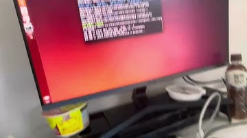 Sample Code Fails on Jetson TK1 with ZED SDK 1.2