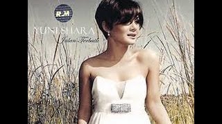 Video thumbnail of "Yuni Shara   Katakan Sejujurnya || Lagu Lawas Nostalgia - Tembang Kenangan Indonesia"