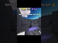 #memeanimation