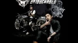 가슴에 살아 (feat. Narsha Of Brown Eyed Girls)