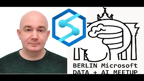 Filip Popovic, Microsoft, talks about Azure Synapse SQL Serverless  Pool