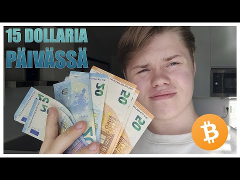 Video: Mitkä Näytönohjaimet Ovat Parempia Ethereumin Louhintaan?