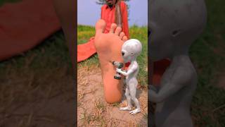 Allah Tala ke madad 😭 #ytshorts​ #news​ #prayer​#today​#trending​ #emotional​#youtubeshorts​#shorts​