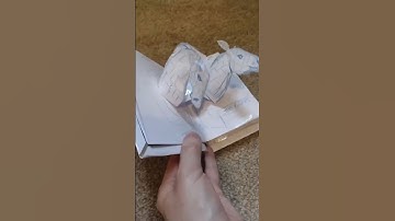 falkirk popup prototype