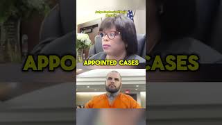 Part 2/2 Judge Stephanie Boyd#court #judge #judgefleischer #courtroomdrama #judgeboyd #judgesimpson