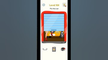 Dop 3 Level 106 💞 #mjgamechallenge #dop3level106 #gameplay #game #dop3 #androidgames