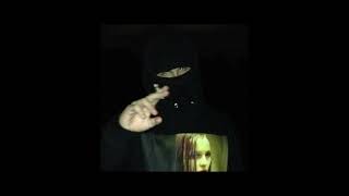 EsDeeKid x LvbelC5 x Era7capone x Jeff Redd Phantom