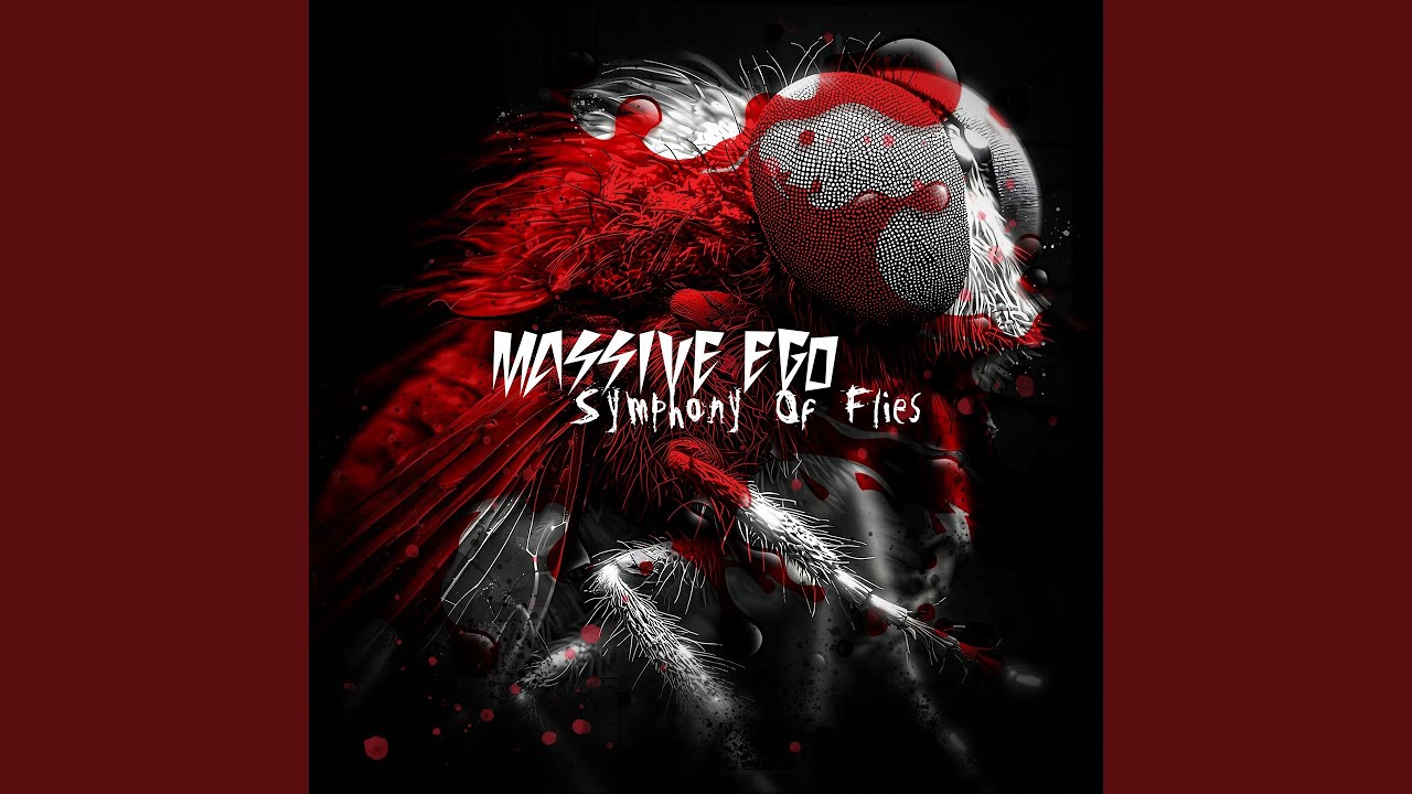Download Life Has Other Plans MP3