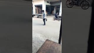 Tu konse gaon ki chhori #newsong #song #love #music #punjabisong #trending #youtube