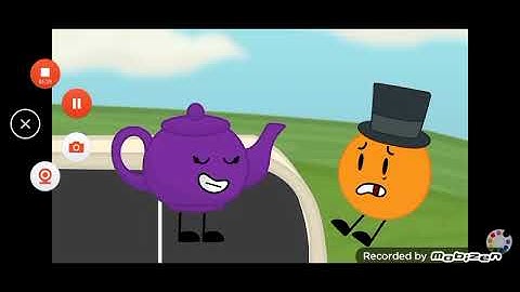 OBJECT LOCKDOWN ALL DEATHS