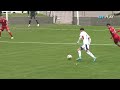 SAN LORENZO 1 - 0 BARRACAS CENTRAL I Resumen del partido I #TorneoProyección Clausura 2026