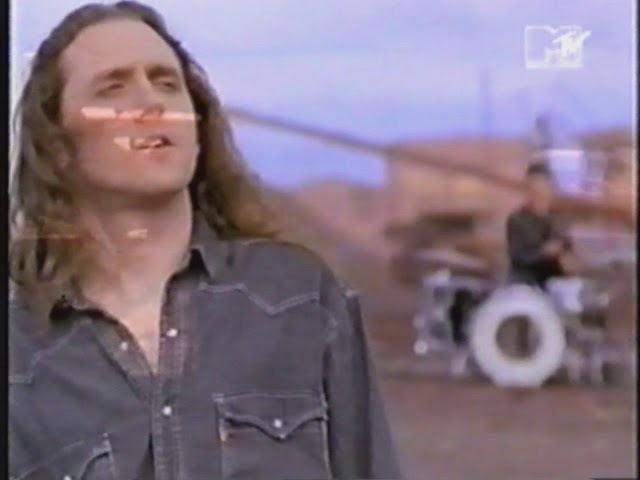 Guarda GUN - Higher Ground (Video) su YouTube Guarda GUN - Higher Ground (Video) su YouTube