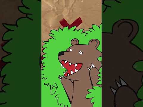 Правила цыганской моды для женщин 🤔 #цыгане #стиль #мода #shorts