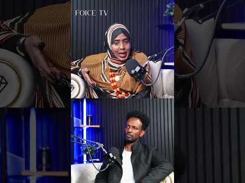 carruurta badan ee lgau dhalayo Qurbaha