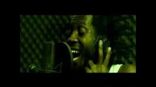 Bebe Cool  -  Never Trust No People (official HD)