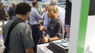 Reducing Scrappage and Waste to Foster Sustainability