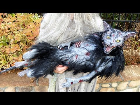ГЕОМЕТРИЧЕСКИЕ ФИГУРЫ