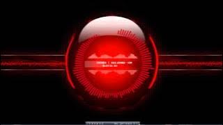 Coco Jamboo - Español Version Extended