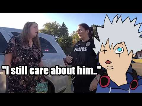 Kidnapping Leads to INSANE Plot Twist | Killz Reacts