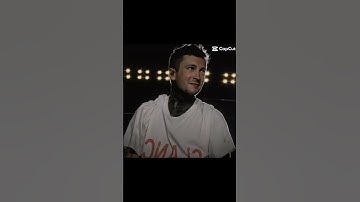 Four videos it is! #tylerjoseph #edit #twentyonepilots #joshdun