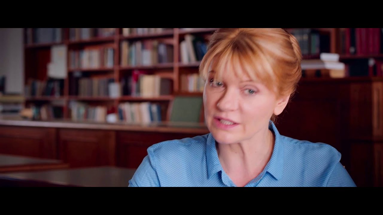 Помню – не помню! (2016) русский трейлер - YouTube