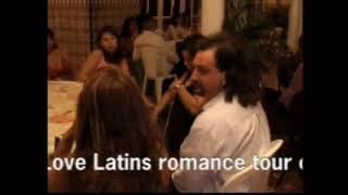 Bikini, Singles, Single Women, Dating, Romance Tours, Singles Vacations, .Ilovelatins