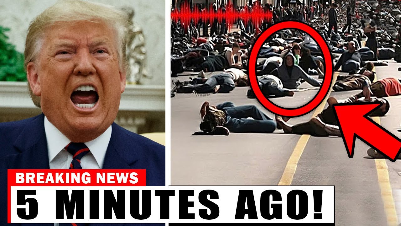 a-sign-of-the-end-times-strange-event-just-happened-in-america-and