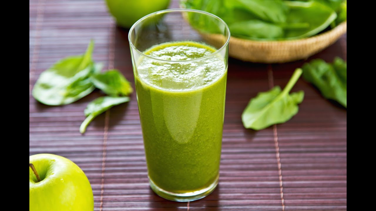 Гормональный баланс. Натуральные способы восстановления