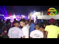 MELO DE VOLTA BEBÊ DJ AVIS REMIX MASTER AO VIVO GRAVADO EM MIGUEL ALVES COM IMPÉRIO DO SOM E BIG MIX