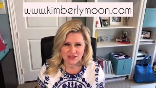 Kimberly Moon Team Explains Escrow Accounts, Shortages and Overages For Home Purchases