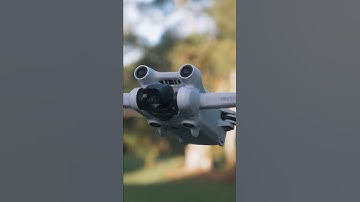 DJI Air 2S vs DJI Mini 3 Pro - Which Drone Is Better?