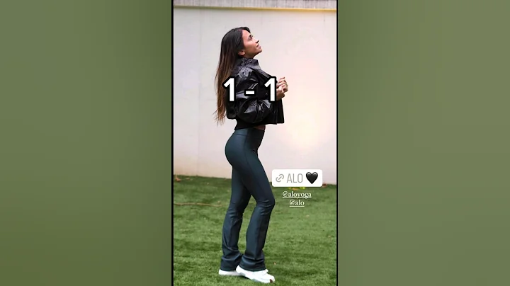 Antonella Roccuzzo vs Georgina Rodriguez drip|Messi's wife vs Ronaldo's wife|#messi#ronaldo#shorts