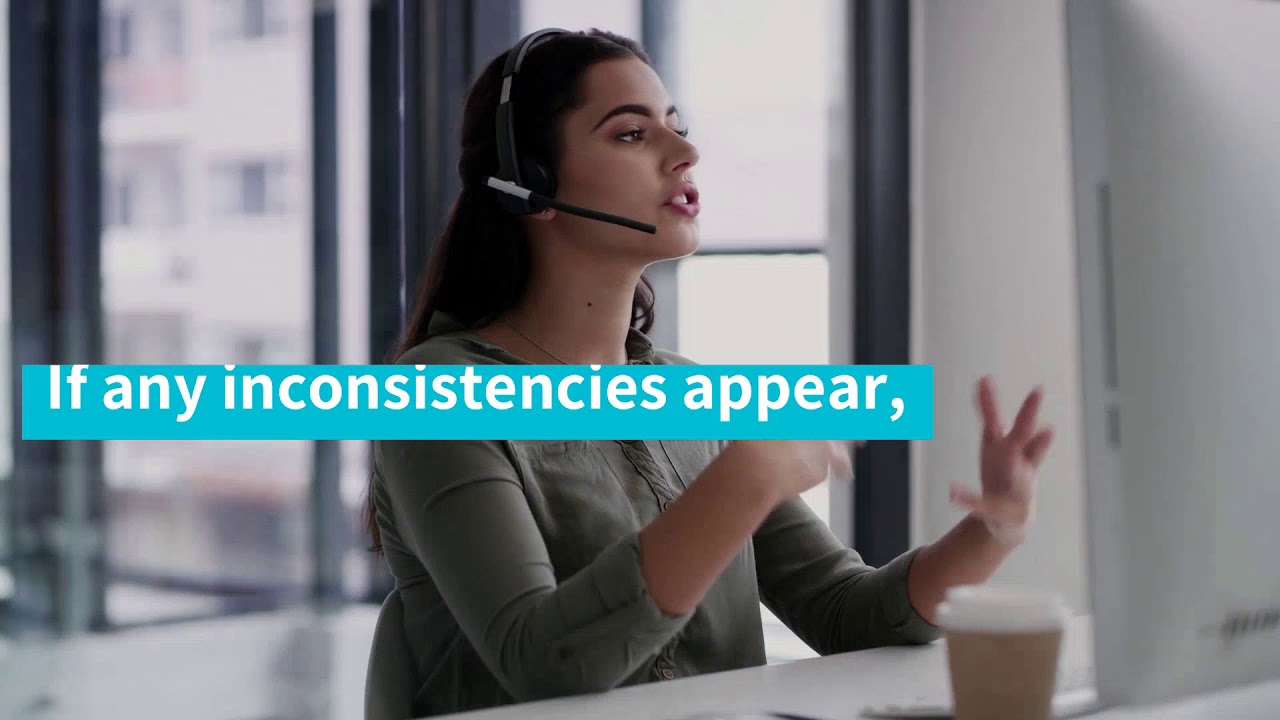 Managed Bill Payment Solutions | Bill Simplicity - YouTube