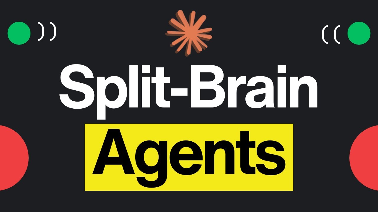 The Correct Way to Use Claude Code Teams