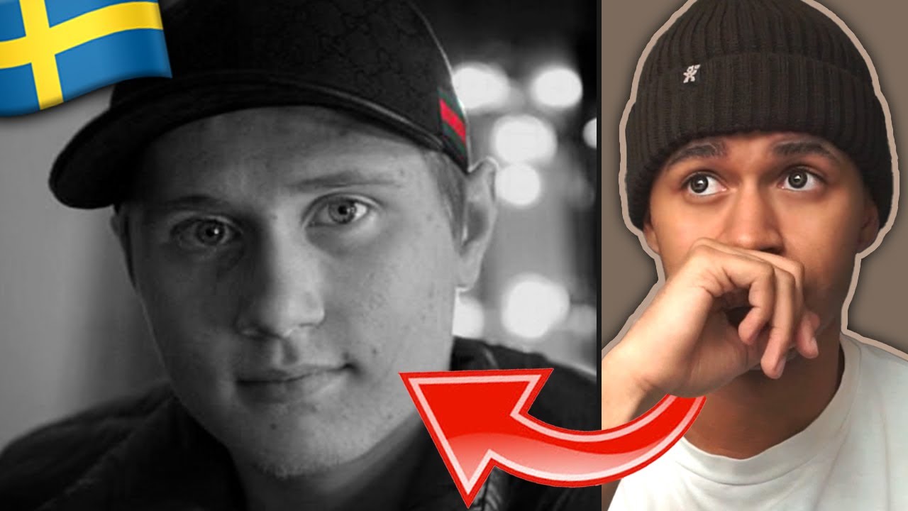 Er wurde hingerichtet...