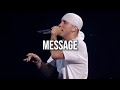 FREE Eminem X 50 Cent Type Beat MESSAGE FREE Eminem X 50 Cent Type Beat MESSAGE