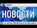 Выпуск новостей за 14 апреля 2022 г.