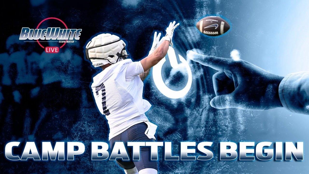 penn-state-training-camp-preview-youtube