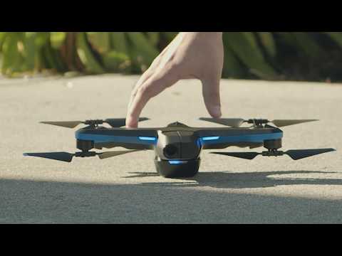 Introducing Skydio House Scan™